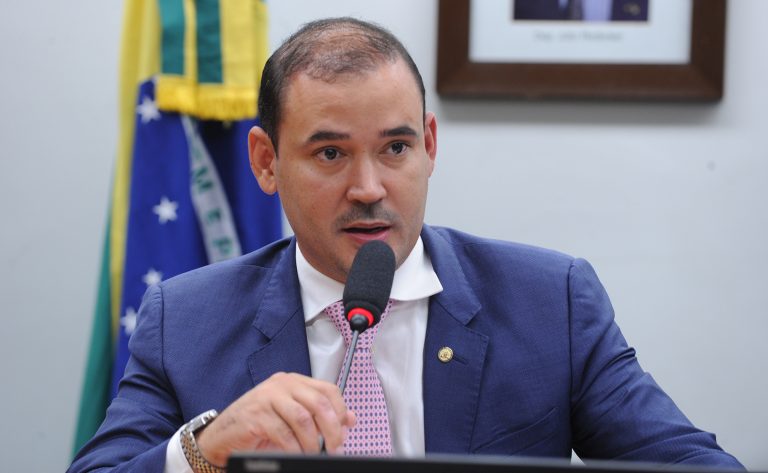 Projeto permite registro de garantia de penhor rural em instituição do sistema financeiro – Notícias