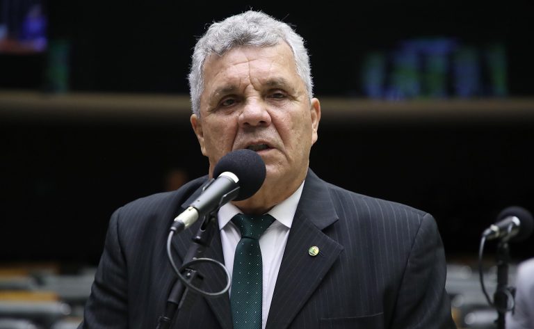Projeto prevê que estabelecimentos adotem medidas para garantir privacidade dos hóspedes – Notícias