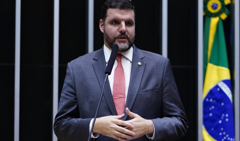 Projeto regulamenta cesta básica de alimentos criada pela reforma tributária – Notícias
