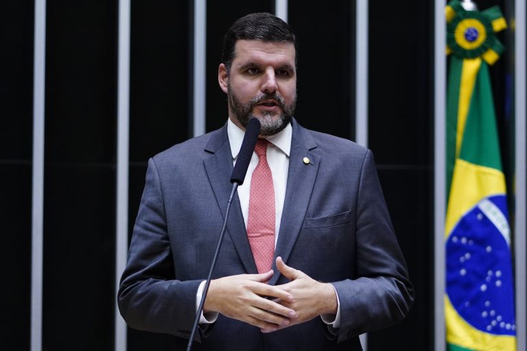 Projeto regulamenta cesta básica de alimentos criada pela reforma tributária – Notícias