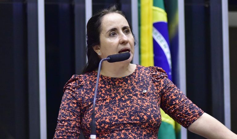 Projeto regulamenta contencioso administrativo de impostos criados pela reforma tributária – Notícias