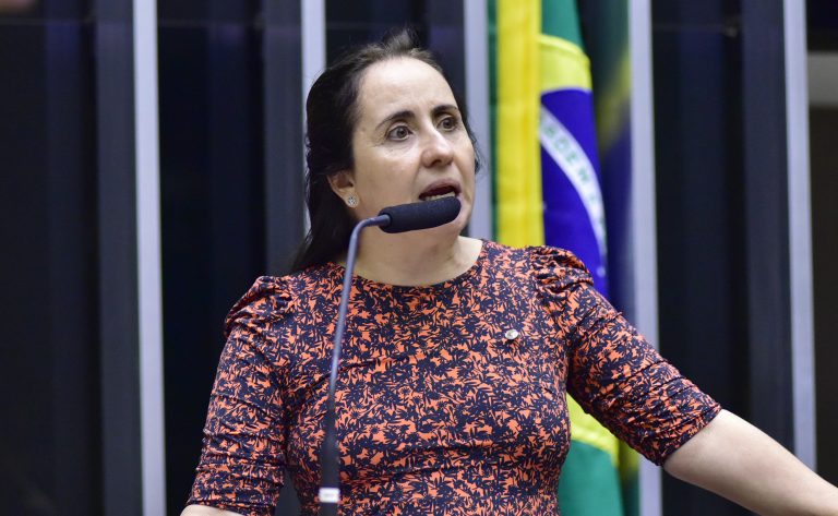 Projeto regulamenta contencioso administrativo de impostos criados pela reforma tributária – Notícias