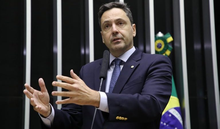 Projeto regulamenta imposto seletivo criado pela reforma tributária – Notícias