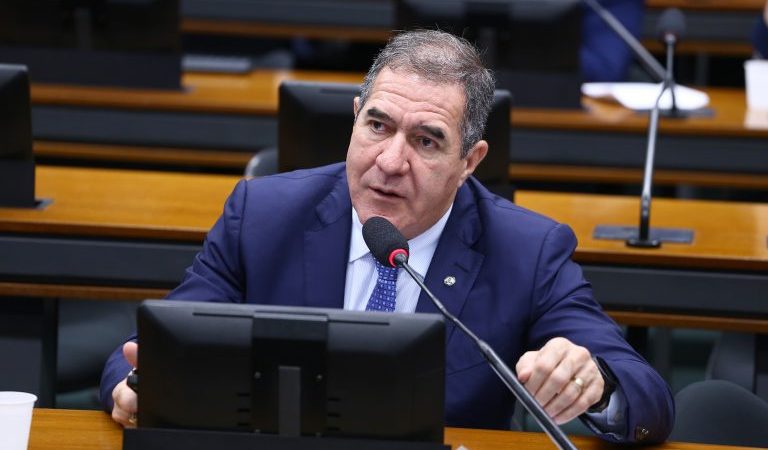 Projeto regulariza débitos de contribuinte com a União – Notícias