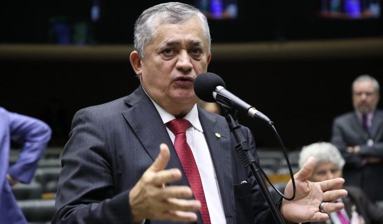 Projeto restringe programa emergencial para setor de eventos de 44 para 12 atividades econômicas – Notícias