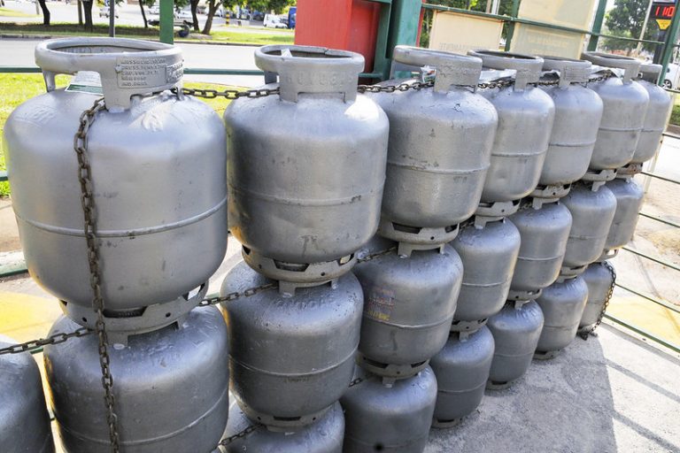 Proposta do governo regulamenta cashback previsto na reforma tributária – Notícias