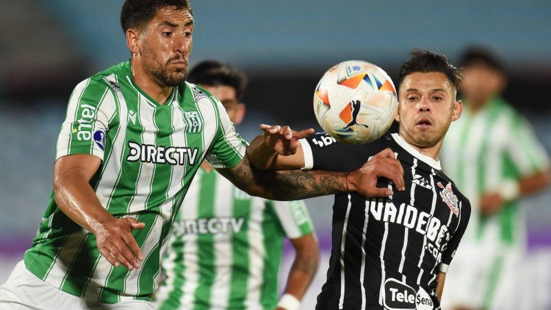 Que Brasileirão teremos? – 13/04/2024 – Juca Kfouri