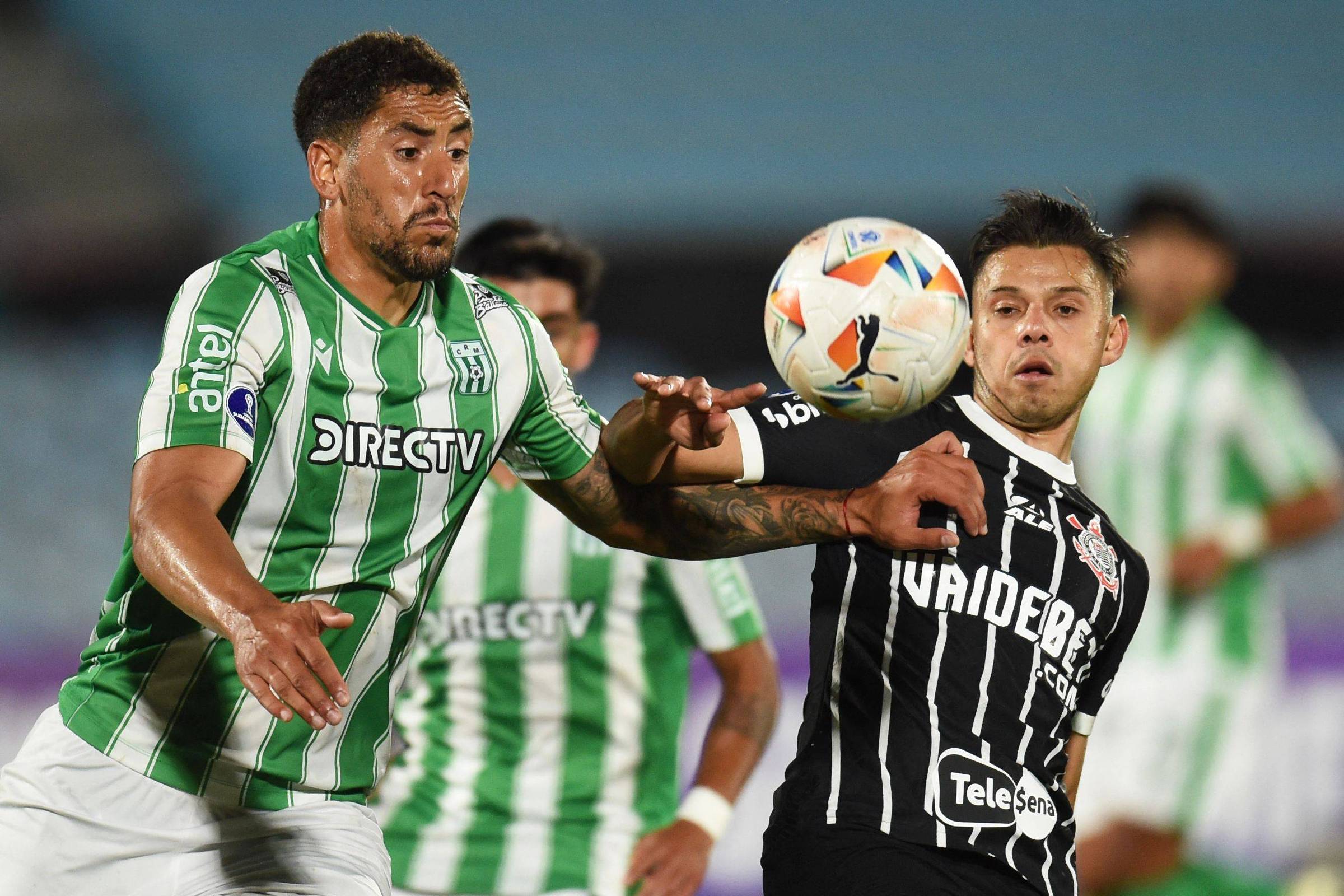 Que Brasileirão teremos? – 13/04/2024 – Juca Kfouri