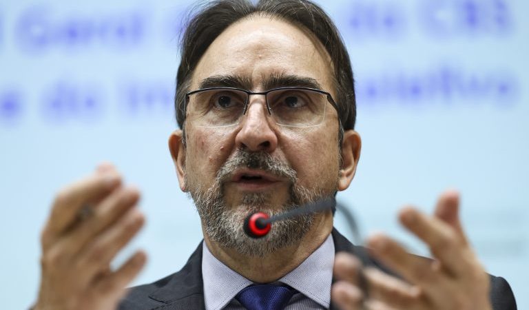 Regulamentação da reforma tributária prevê 15 itens na cesta básica com alíquota zero – Notícias