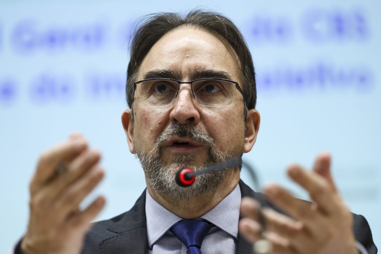 Regulamentação da reforma tributária prevê 15 itens na cesta básica com alíquota zero – Notícias