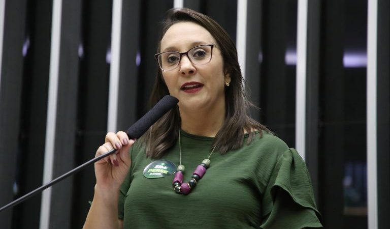 Relatora afirma que projeto que reduz atividades do Perse pode ser votado na próxima semana – Notícias
