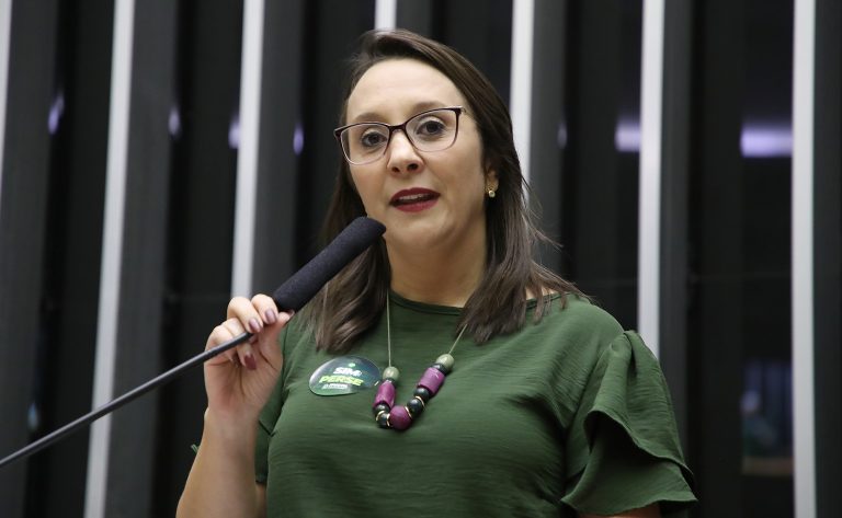 Relatora confirma acordo sobre atividades beneficiadas pelo Perse – Notícias