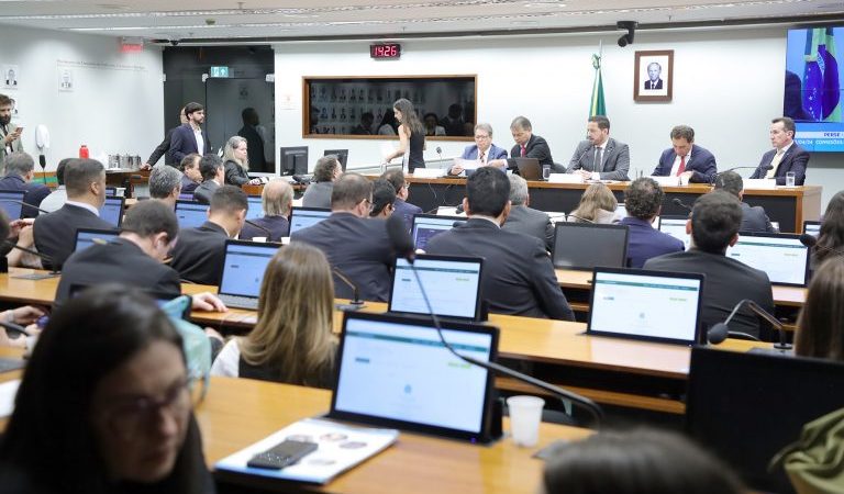 Representantes do setor de turismo pedem manutenção de incentivos – Notícias