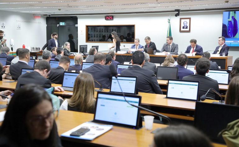 Representantes do setor de turismo pedem manutenção de incentivos para o setor – Notícias
