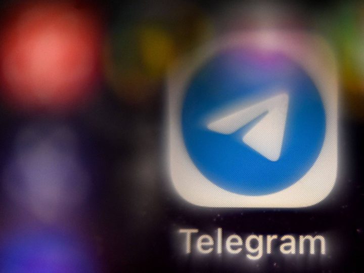 Telegram afirma ter quase 900 milhões de usuários – 17/04/2024 – Tec