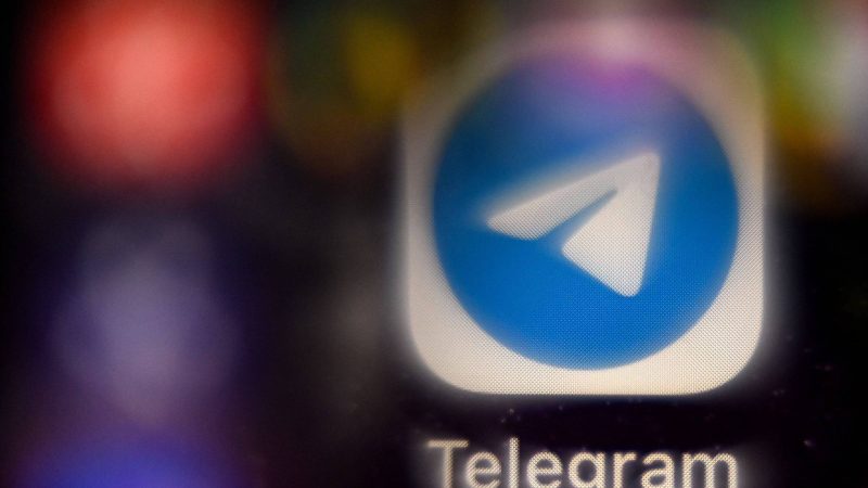Telegram afirma ter quase 900 milhões de usuários – 17/04/2024 – Tec