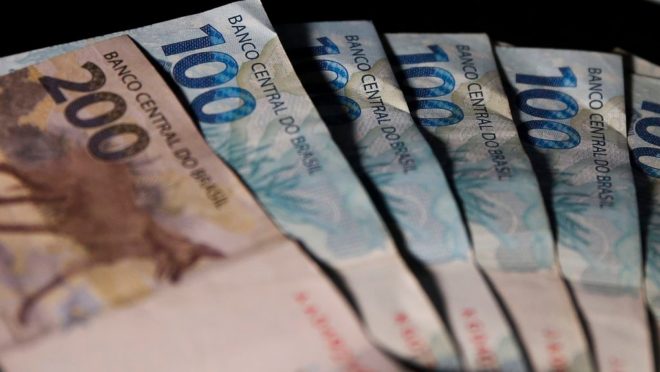 Tribunais de SP e BA podem extinguir cerca de 300 mil processos de execução fiscal