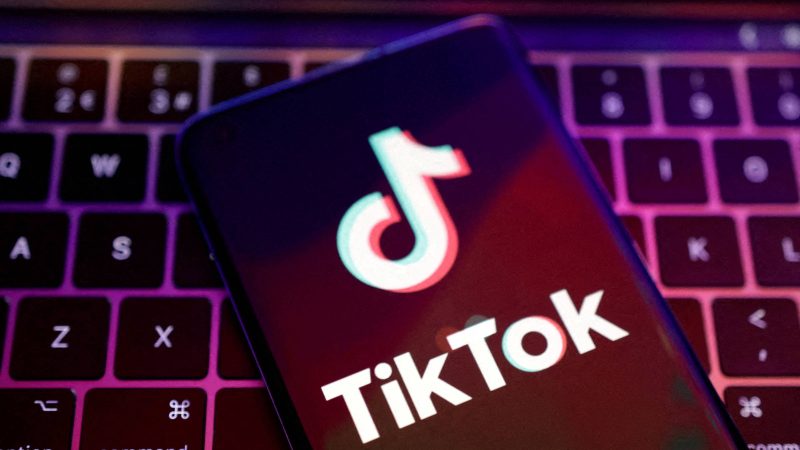 UE investiga se TikTok Lite que paga por vídeo é viciante – 22/04/2024 – Tec