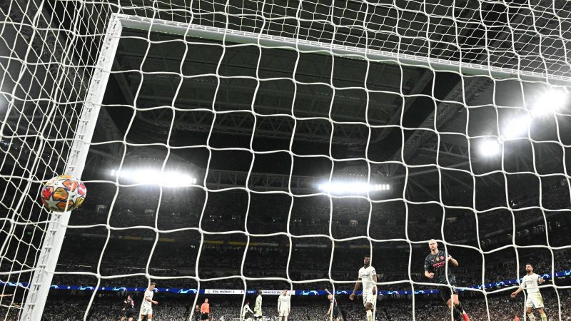 Uma terça-feira em homenagem à bola – 10/04/2024 – Juca Kfouri