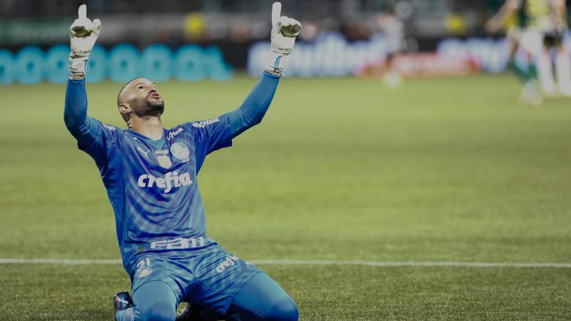 Veja os maiores campeões da história do Paulista – 07/04/2024 – Esporte
