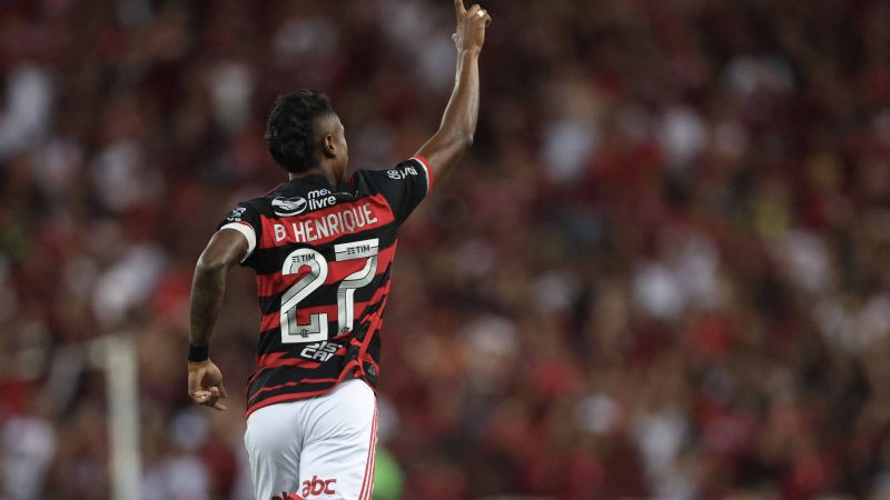 Veja os principais campeões estaduais pelo Brasil em 2024 – 07/04/2024 – Esporte