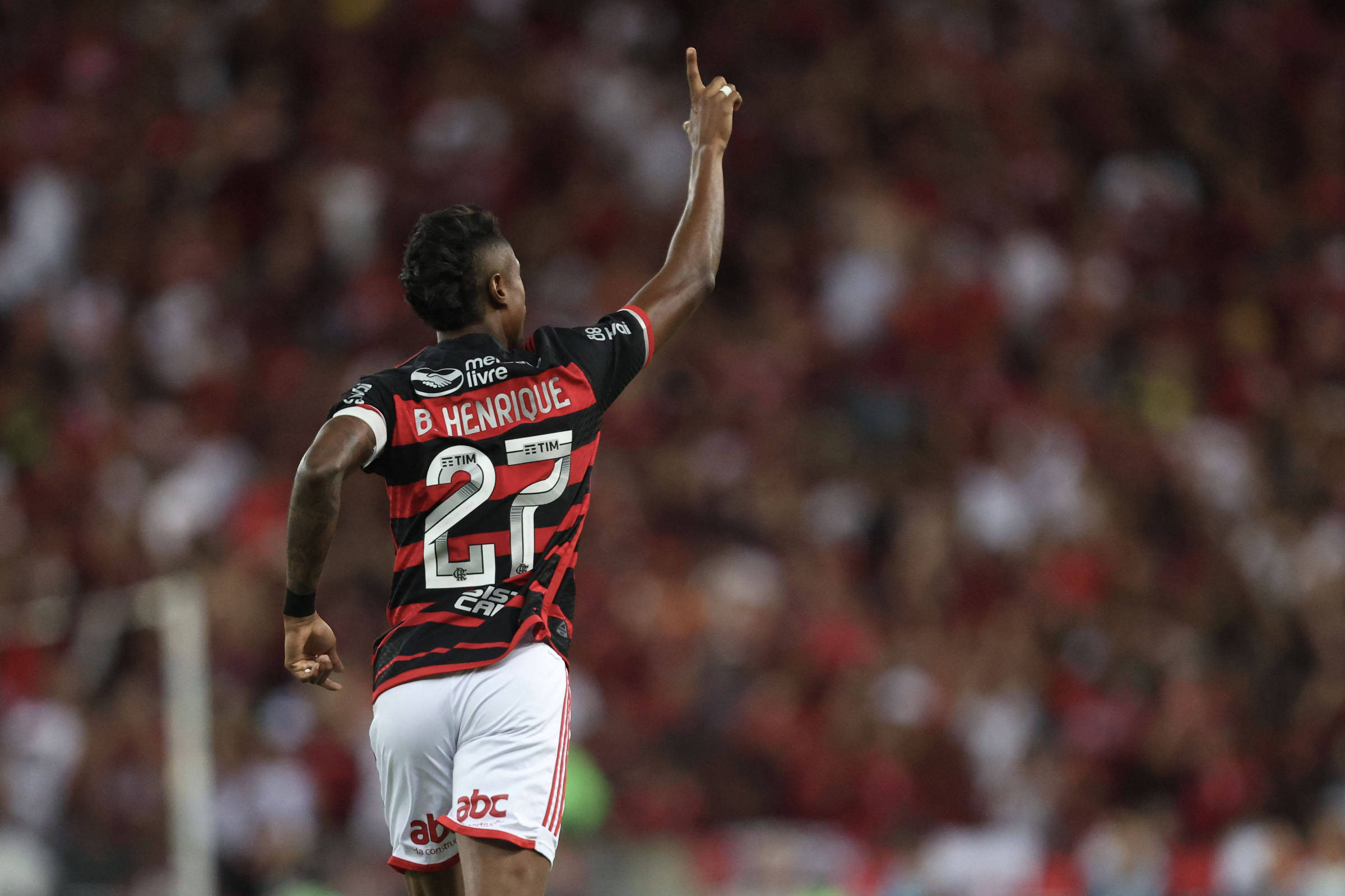 Veja os principais campeões estaduais pelo Brasil em 2024 – 07/04/2024 – Esporte
