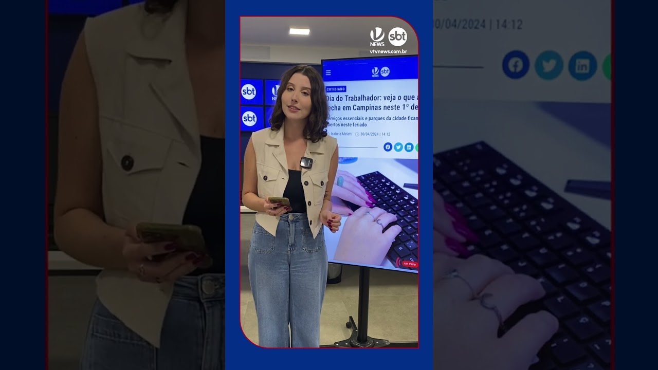 Acesse o portal vtvnews.com.br e leia a notícia completa 📲