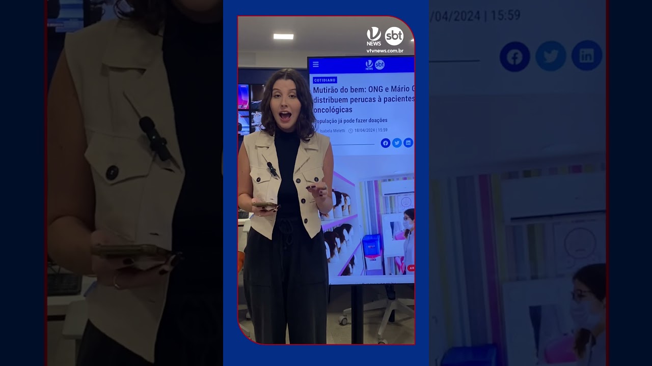 Acesse o portal vtvnews.com.br e leia a notícia completa 📲