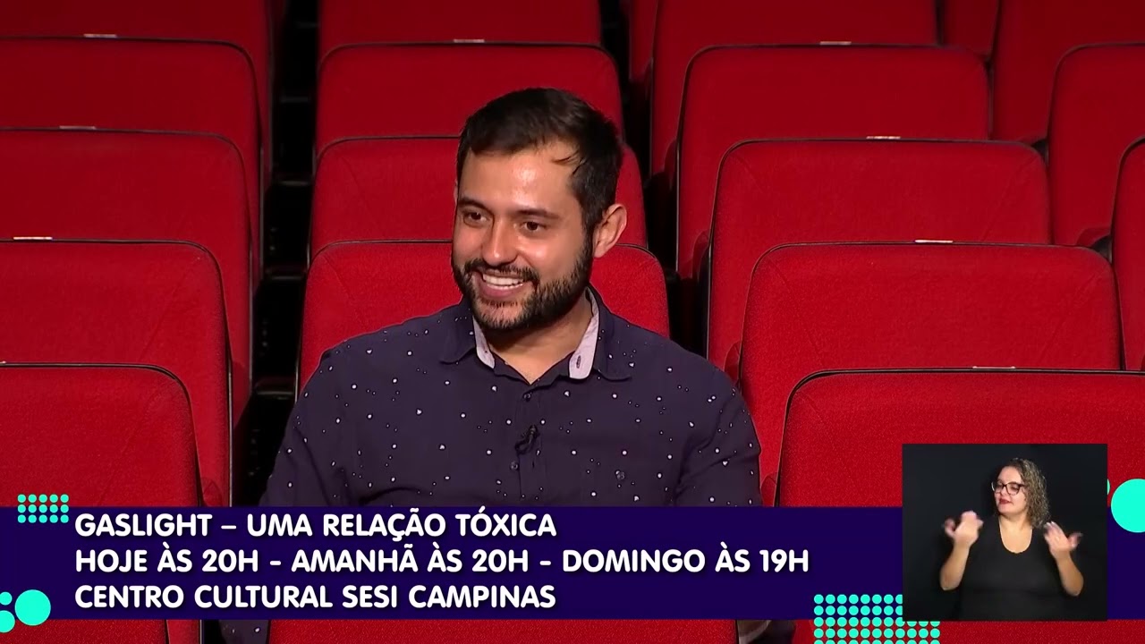 AGENDA CULTURAL 12-04-2024