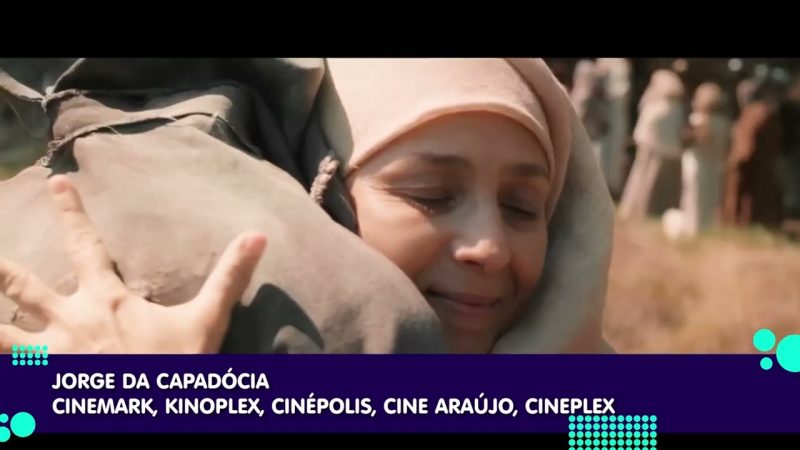 AGENDA CULTURAL 19-04-2024