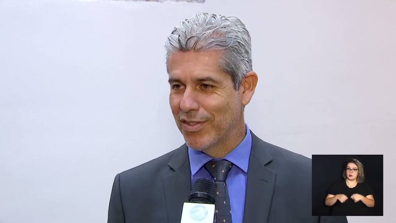 AGORA É LEI – BANCO MUNICIPAL DE FRALDAS 02-04-2024