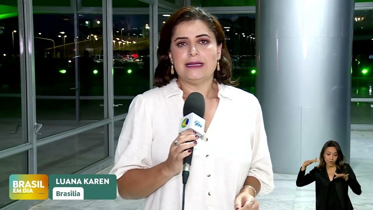 ANVISA MANTÉM PROIBIÇÃO DOS CIGARROS ELETRÔNICOS