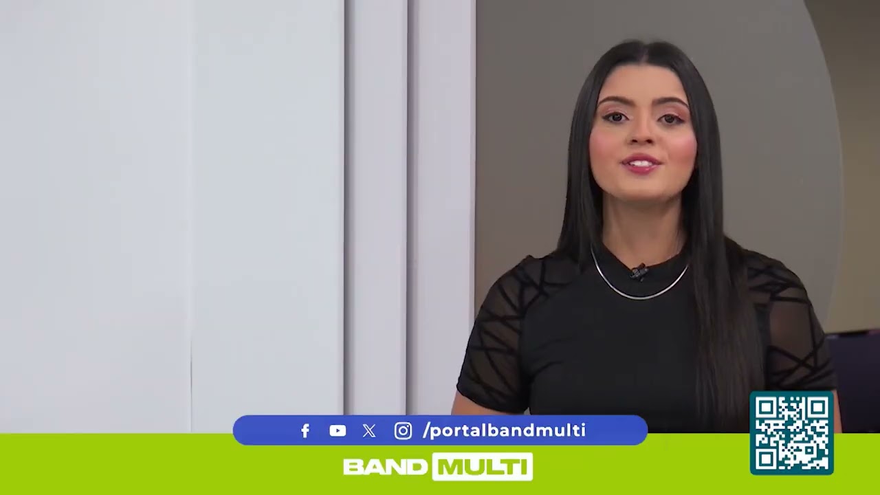 Band Multi: Cometa | Polêmica | Recorde