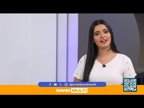 Band Multi: Eclipse | Cinematográfico | Disfarce