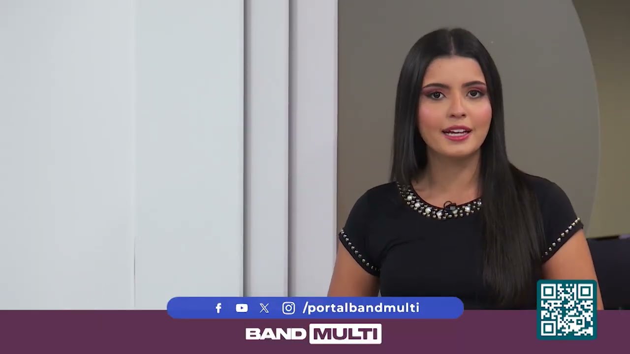 Band Multi: Escobar | Elon Musk | Tesla