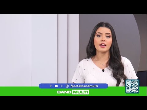 Band Multi: Inacreditável | Hacker | Afogamento