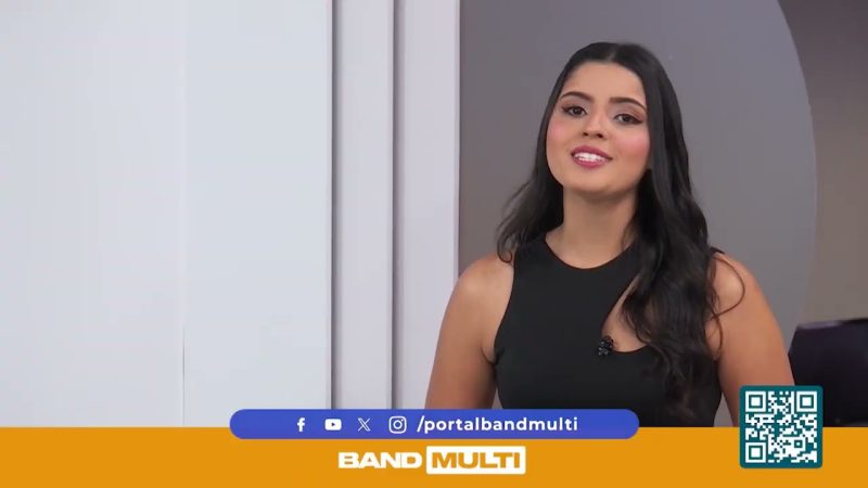 Band Multi: Paris | Lago de Lava | Inglaterra