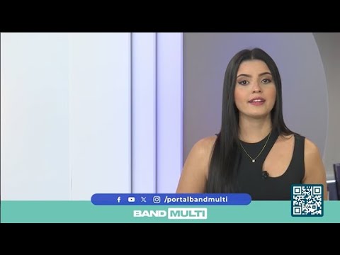 Band Multi: Reajuste | Extinção | Invisível