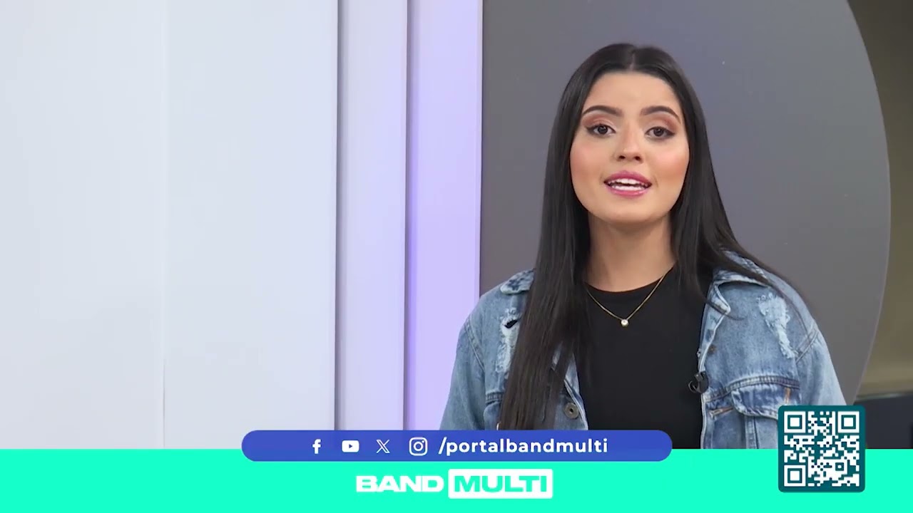 BANDMULTI 09 04