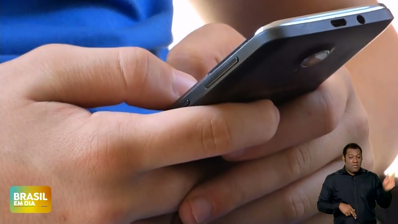 BRASIL CONTRA FAKE: conheça notícias falsas que estão circulando sobre o Pé-de-Meia