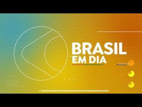 BRASIL EM DIA | 23/04/24