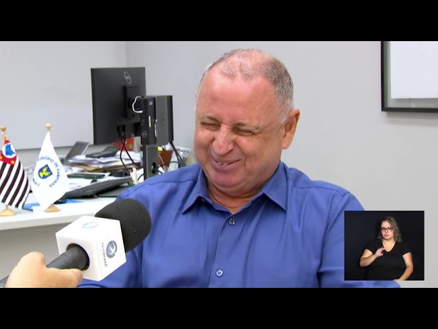 CÂMARA NOTÍCIA 01-04-2024