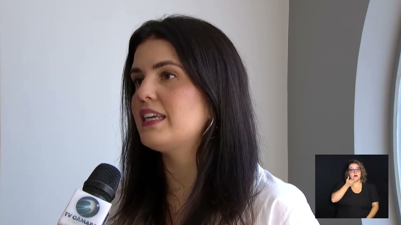 CÂMARA NOTÍCIA 03-04-2024