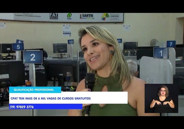 CÂMARA NOTÍCIA 05-03-2024