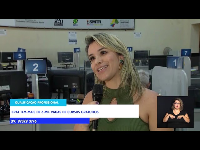 CÂMARA NOTÍCIA 05-03-2024