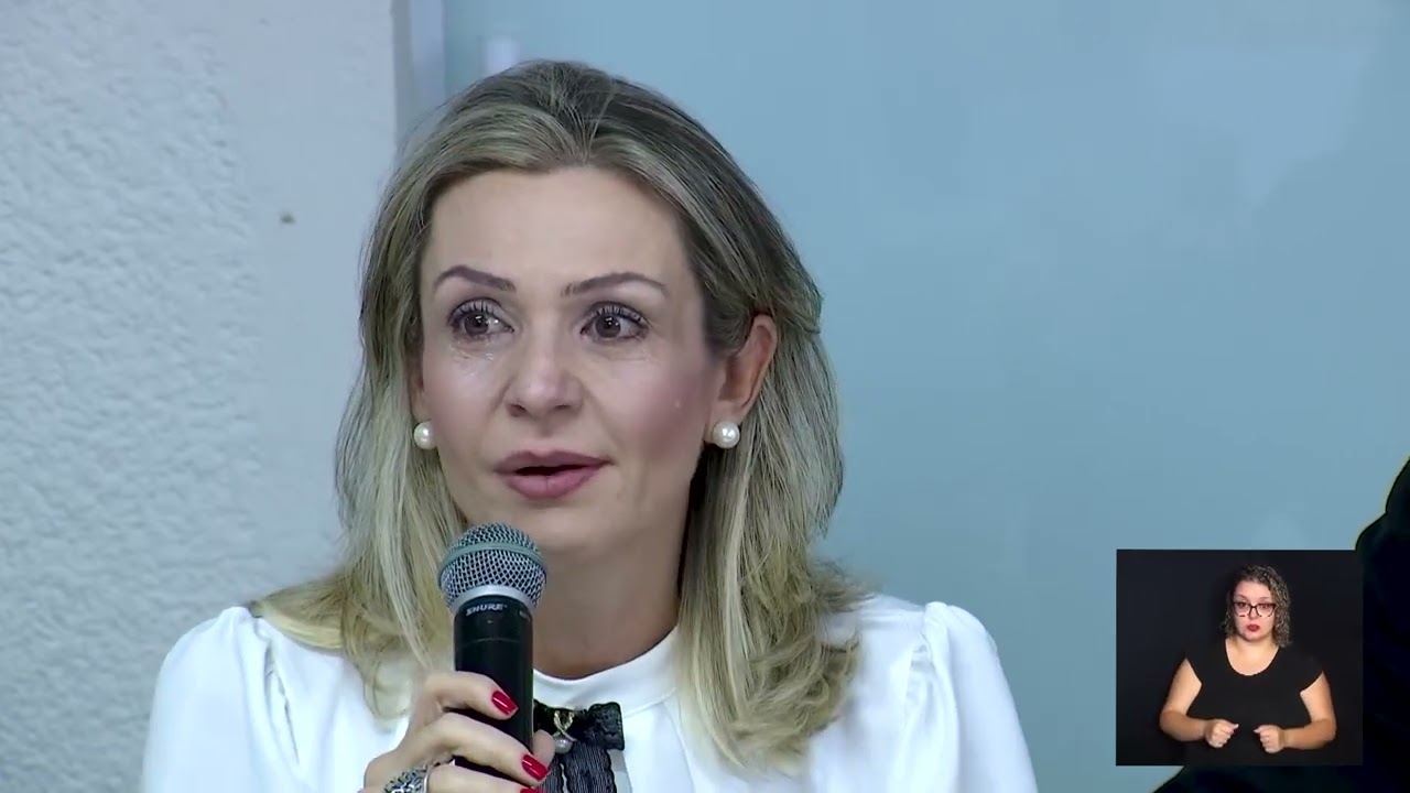 CÂMARA NOTÍCIA – 13ª REUNIÃO SOLENE 2024 – DIPL. HONRA MÉRITO 05-04-2024
