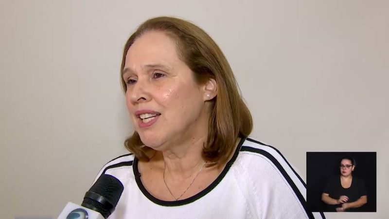 CÂMARA NOTÍCIA – 15 ANOS SOS RUA 19-04-2024