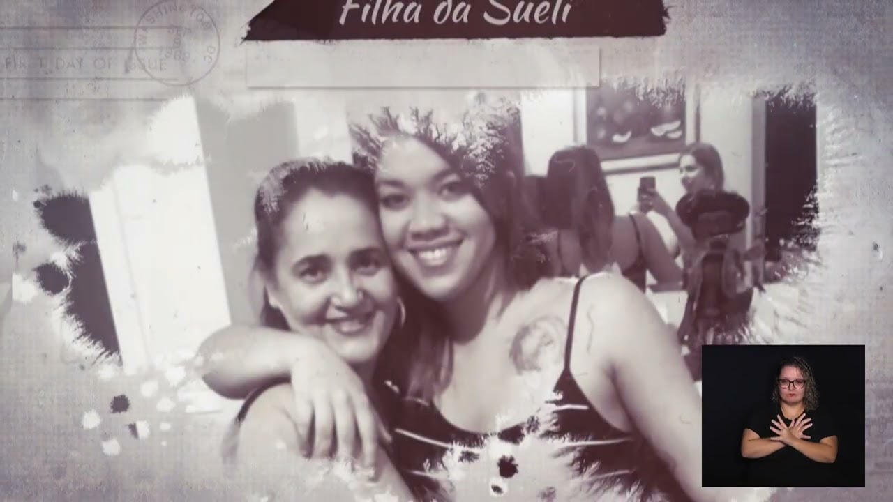 CÂMARA NOTÍCIA 17-04-2024