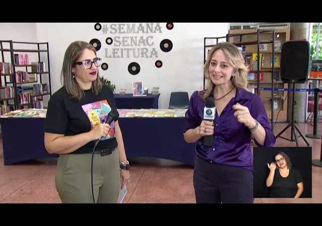 CÂMARA NOTÍCIA 23-04-2024