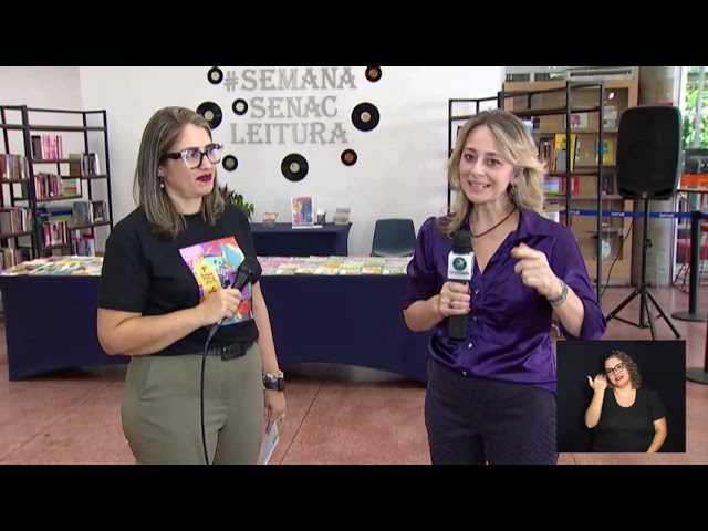 CÂMARA NOTÍCIA 23-04-2024